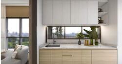 Sanctuary @ Newton (D11), Apartment #457955431